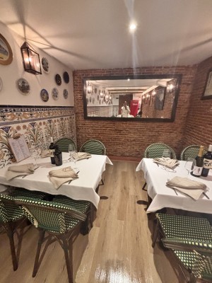 1_gaxg2x9qkz_IMG_4156 2.jpg